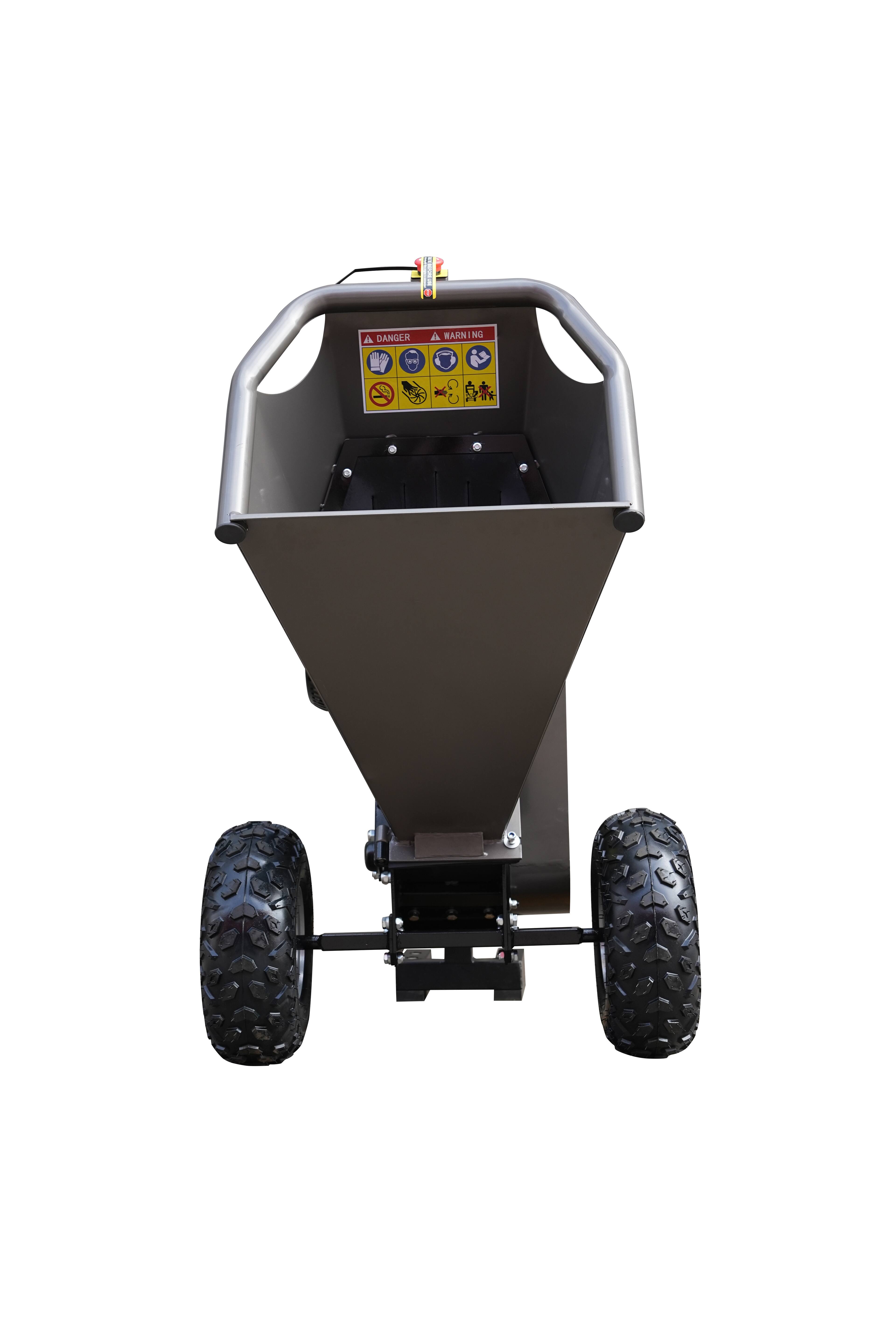 I 1 A DANGER A WARNING NG S