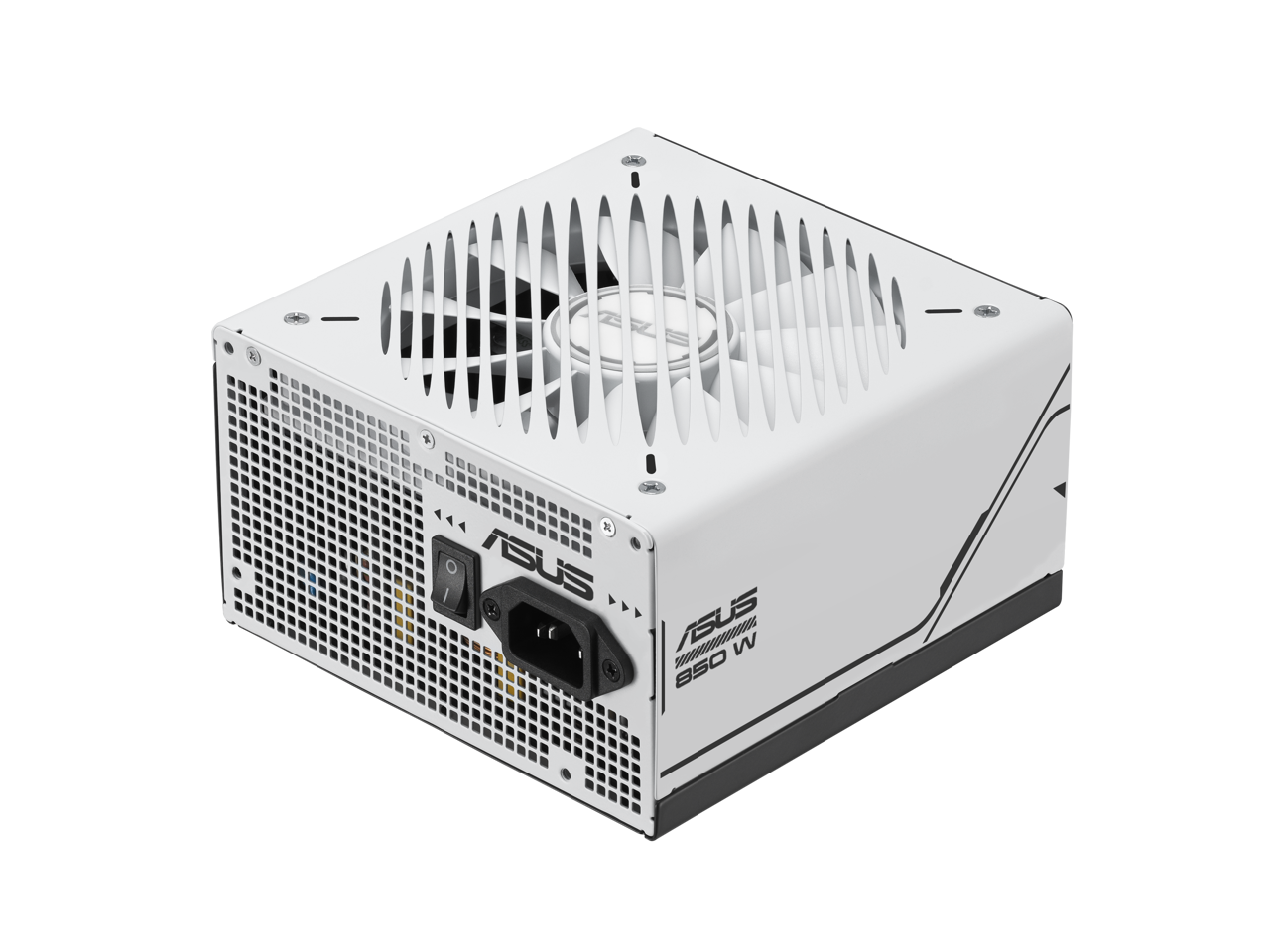 ASUS  
850 W