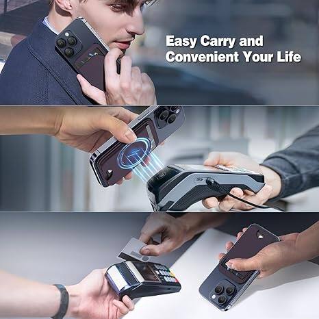 Easy Carry and Convenient Your Life