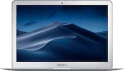 Apple MacBook Air® 13.3 Apple MacBook Air® 13.3