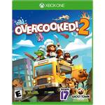 Overcooked xbox discount store