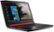 Angle Zoom. Acer - Nitro 5 15.6" Gaming Laptop - AMD Ryzen 5 - 8GB Memory - AMD Radeon RX 560X - 256GB Solid State Drive - Shale Black.