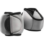 Front Zoom. ProForm - 2-Lb. Ankle Weights (Pair).