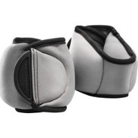 ProForm - 2-Lb. Ankle Weights (Pair) - Front_Zoom