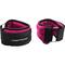 ProForm - 1-Lb. Ankle/Wrist Weights (Pair)-Front_Standard