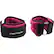 Front. ProForm - 1-Lb. Ankle/Wrist Weights (Pair).