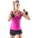 Alt View 12. ProForm - 1-Lb. Ankle/Wrist Weights (Pair).
