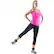 Alt View 13. ProForm - 1-Lb. Ankle/Wrist Weights (Pair).