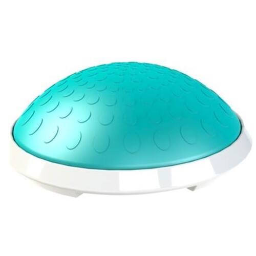 Best Buy ProForm Balance Training Ball Green PFBB14