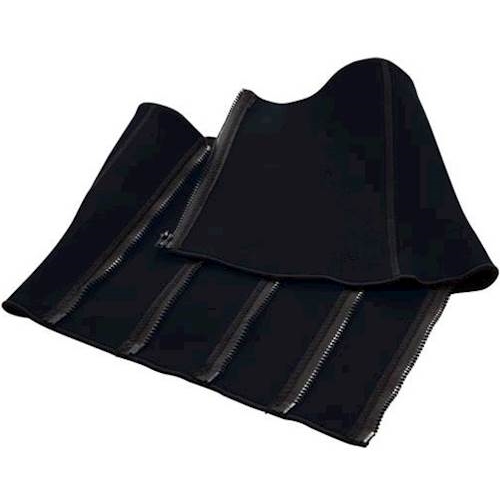 Customer Reviews: ProForm Adjustable Waist Wrap Black PFAWBP15 - Best Buy