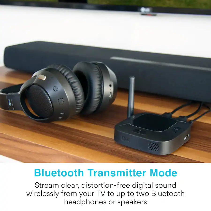 Android Tv Sony Tv Pairing Bluetooth Headphones Android Tv