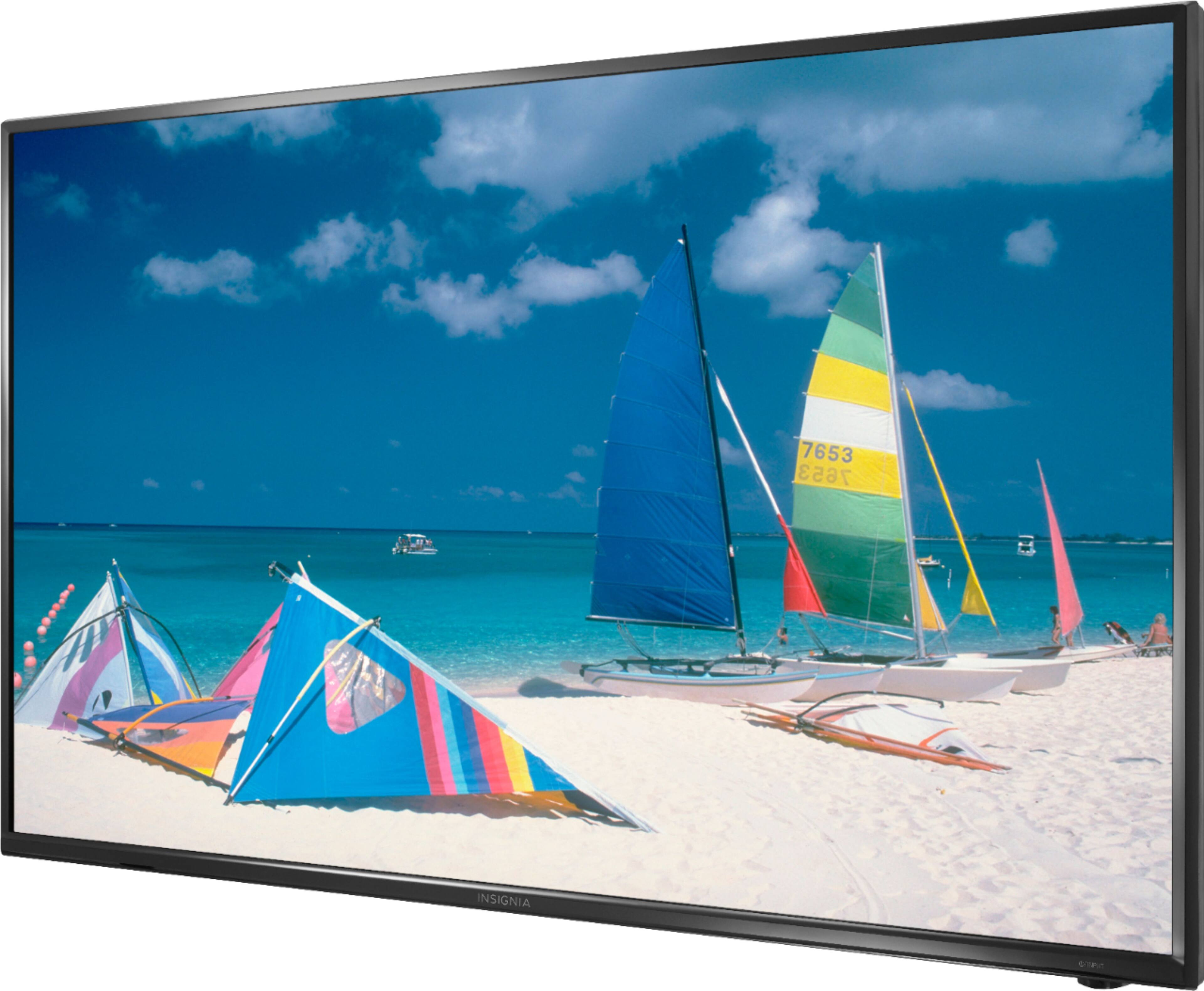 The text on the image reads "7653 INSIGNIA."