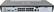 Alt View 11. Swann - 16-Channel, 8-Camera Indoor/Outdoor Wired 4K UHD 2TB NVR Surveillance System - Black/White.