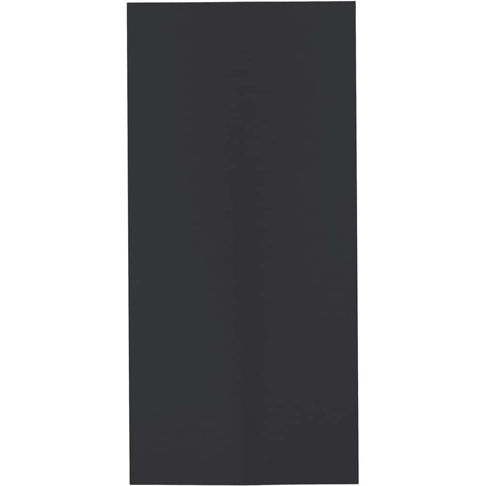 Best Buy: GE Chimney Extension Kit Black JXCHDS