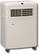 Angle Standard. Haier America - 9,000 BTU Portable Air Conditioner.