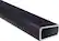 Alt View 11. LG - 2.1-Channel 300W Soundbar System with Wireless Subwoofer - Black.