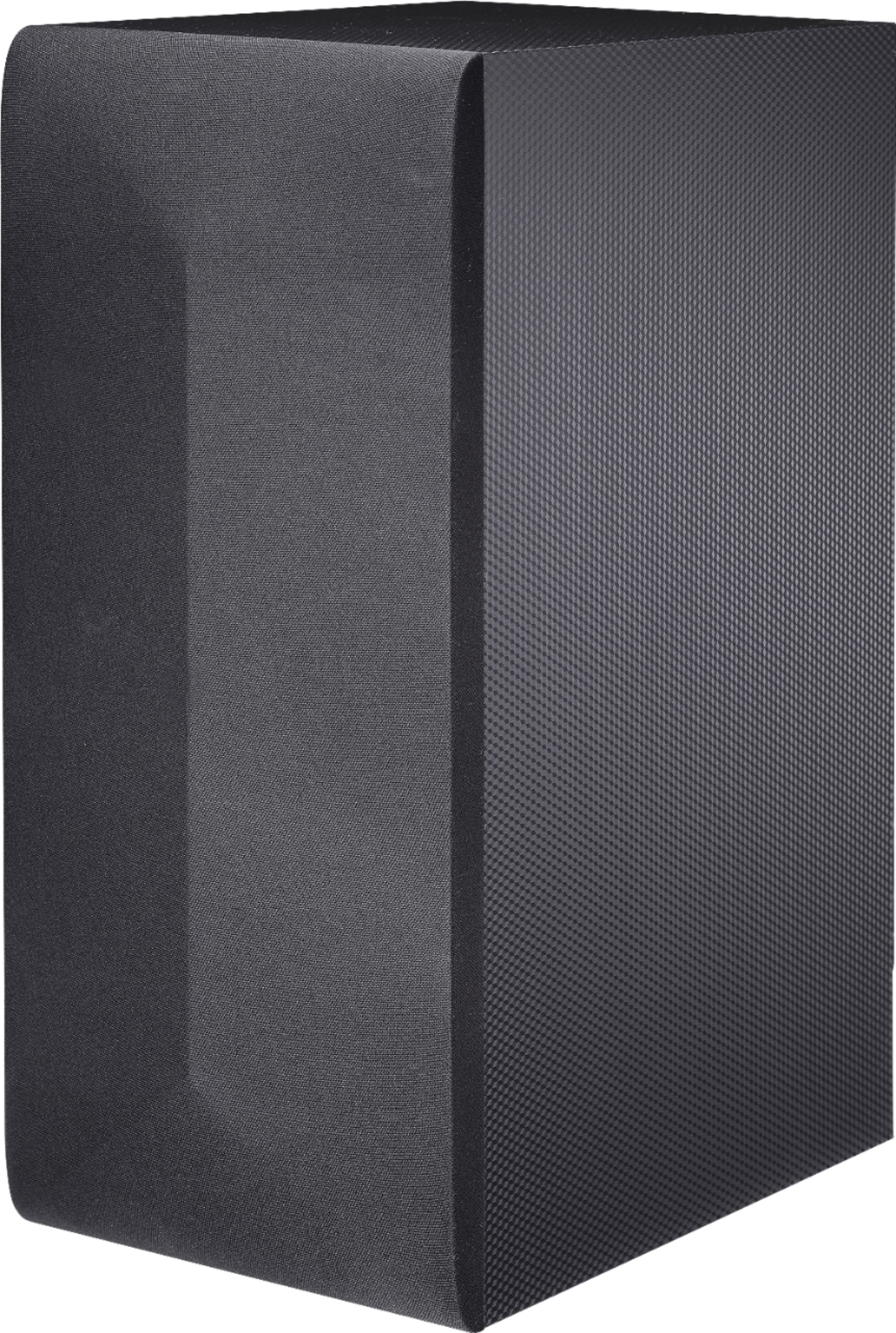 Lg 2024 sk4d subwoofer