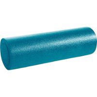 ProForm - Foam Roll - Blue - Front_Zoom