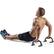 Alt View 13. ProForm - Push-Up Stands - Black.