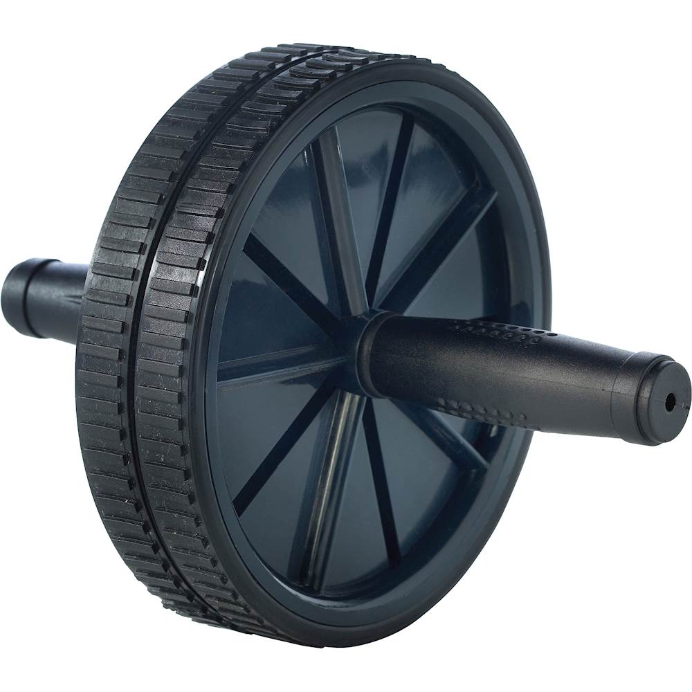 Best Buy: ProForm Toning Wheel Black PFTW15