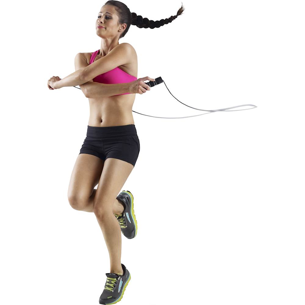 Pro-form PFWRP14 3-in-1 Jump Rope 