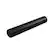 Angle. ProForm - Foam Roll - Black.