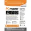 Alt View 11. Laplink - PCmover Ultimate.