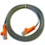 Alt View 12. Laplink - PCmover Ultimate.