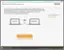Alt View 13. Laplink - PCmover Ultimate.