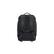 Back. Acer - Laptop Backpack - Black/Teal.
