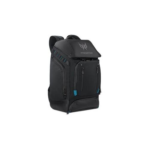 acer gaming laptop bag