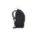 Alt View 12. Acer - Laptop Backpack - Black/Teal.