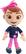 Alt View Zoom 13. Disney Junior Vampirina Bean Plush - Styles May Vary.