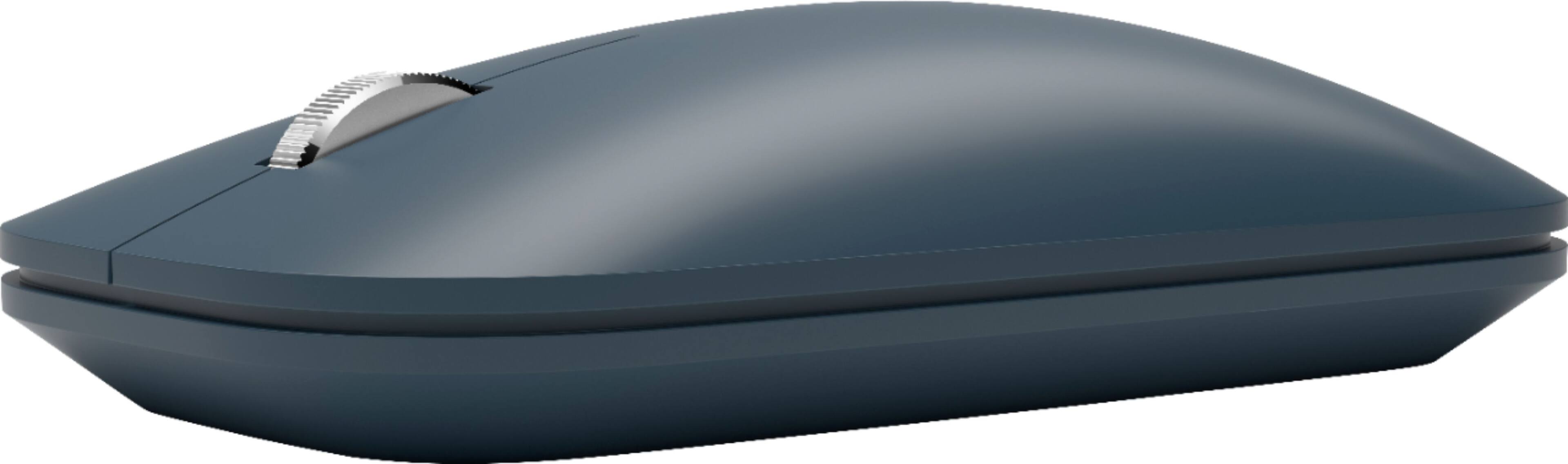 Alt View 15. Microsoft - Surface Mobile Mouse.