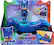 Alt View 11. PJ Masks - PJ Masks - PJ Masks Toy Vehicle - Styles May Vary - Styles May Vary.