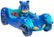 Alt View Zoom 13. PJ Masks - PJ Masks Toy Vehicle - Styles May Vary - Styles May Vary.