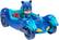 Alt View 13. PJ Masks - PJ Masks - PJ Masks Toy Vehicle - Styles May Vary - Styles May Vary.