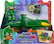 Alt View 14. PJ Masks - PJ Masks - PJ Masks Toy Vehicle - Styles May Vary - Styles May Vary.