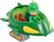 Alt View 16. PJ Masks - PJ Masks - PJ Masks Toy Vehicle - Styles May Vary - Styles May Vary.