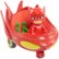 Alt View Zoom 19. PJ Masks - PJ Masks Toy Vehicle - Styles May Vary - Styles May Vary.