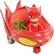 Alt View 19. PJ Masks - PJ Masks - PJ Masks Toy Vehicle - Styles May Vary - Styles May Vary.