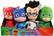 Alt View 11. PJ Masks - PJ Masks Bean Plush - Styles May Vary - Styles May Vary.