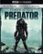 Front Standard. Predator [Includes Digital Copy] [4K Ultra HD Blu-ray/Blu-ray] [1987].