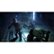 Alt View Zoom 14. The Persistence - PlayStation 4.