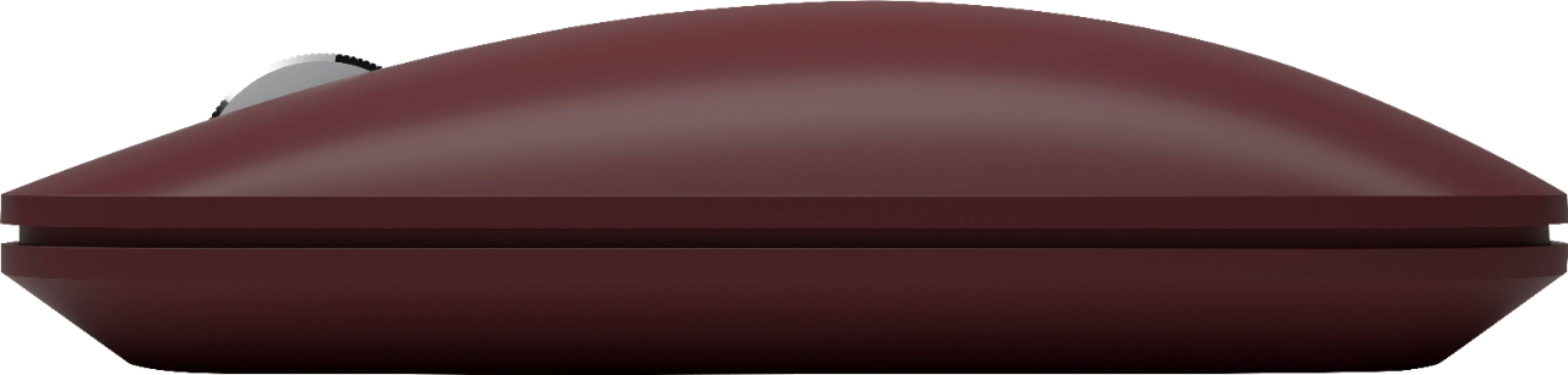 Alt View 13. Microsoft - Surface Mobile Mouse.