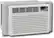 Angle Standard. LG - 10,000 BTU Air Conditioner.