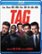 Front Standard. Tag [Blu-ray] [2018].