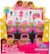 Front Zoom. Barbie Pets 2pk Carrier - Styles May Vary.