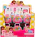 Front. Barbie - Barbie Pets 2pk Carrier - Styles May Vary.