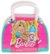 Alt View Zoom 12. Barbie Pets 2pk Carrier - Styles May Vary.